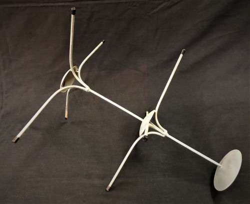 Jewelry Display Stands