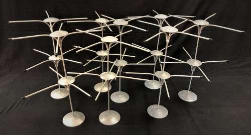 Jewelry Display Stands