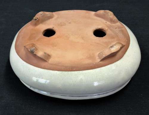 Ceramic Bonzai Pot