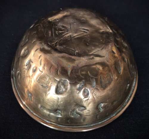 Vintage Brass Duo