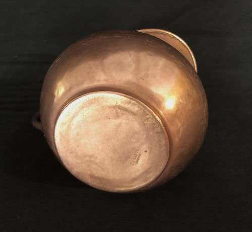 De Klerk Jug