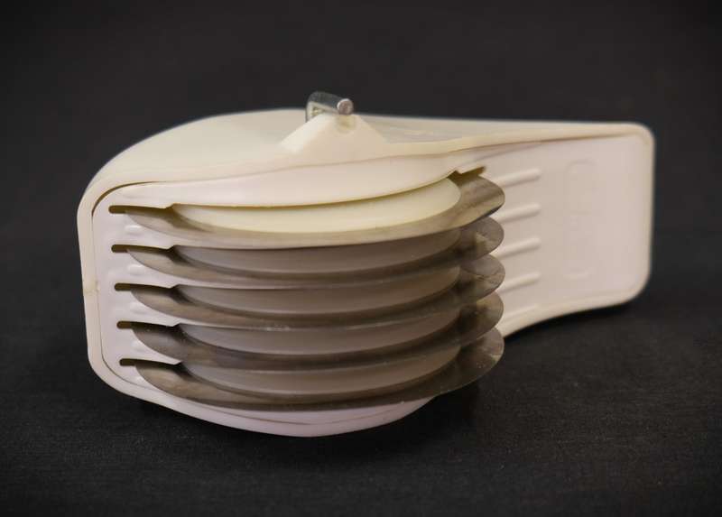 Pastry Cutter