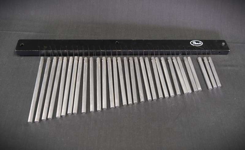 Pearl Chimes
