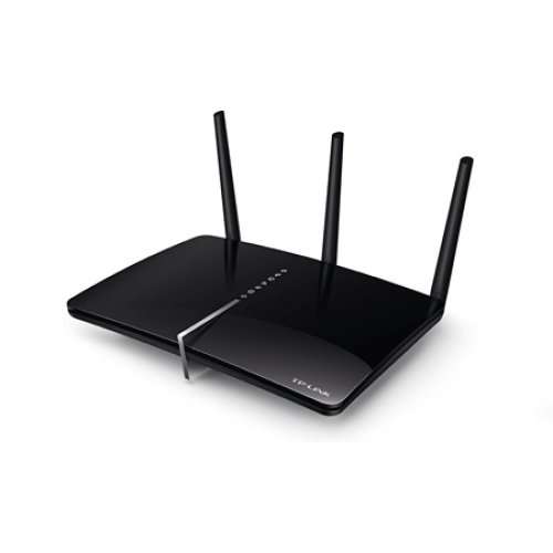 TP-Link Archer D7 AC1750 WiFi Modem/Router *BLACK FRIDAY*NO RESERVE*