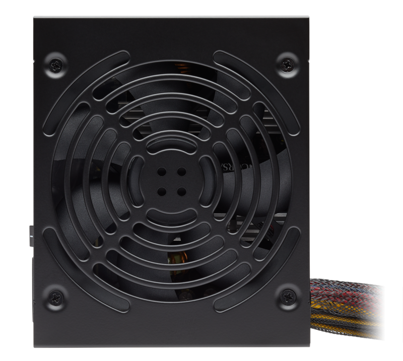 Corsair VS450 450W PSU