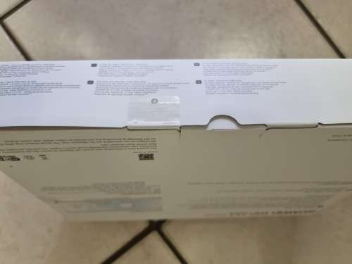 *Sealed* Huawei Wifi AX3 Dual-core