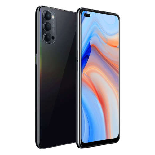 Sealed OPPO Reno5