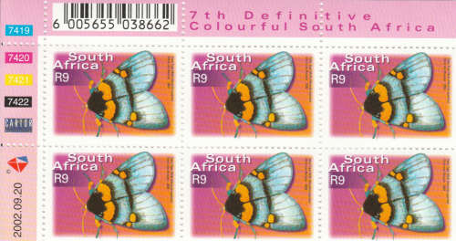 RSA - 2002-09-20 7th Def Issue SACC 1508 - UMM