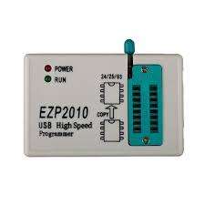 ***SALE!***LOCAL STOCK***EZP2010 USB SPI PROGRAMMER