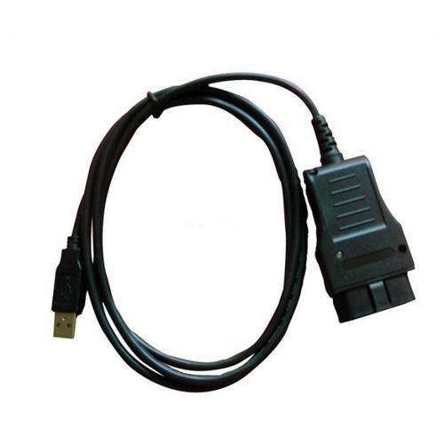 VW / AUDI / SEAT VAG K + CAN COMMANDER V3.6 INTERFACE USB