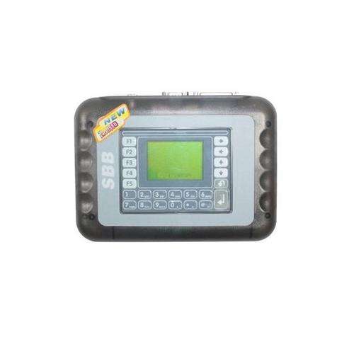 ***LOCAL STOCK*** SBB Key Programmer V33
