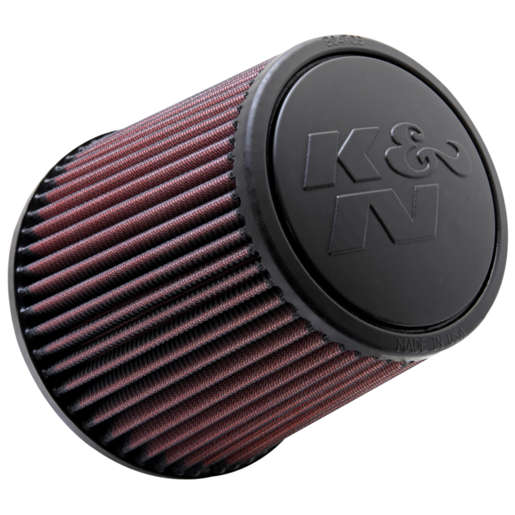 K&N Cone Filter - 76mm