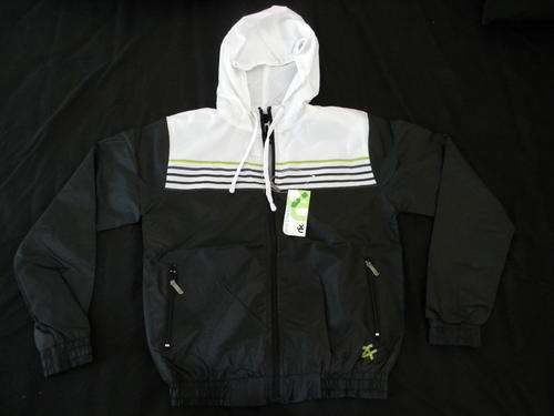 Black sport coat jacket men clothes clothing fashion deal rain 