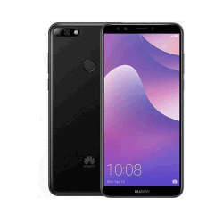 Huawei Y7