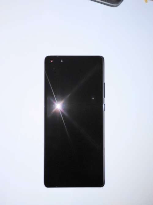 Huawei P40 Pro+ 5G 512GB Dual sim(As New) + Huawei Freebuds 3