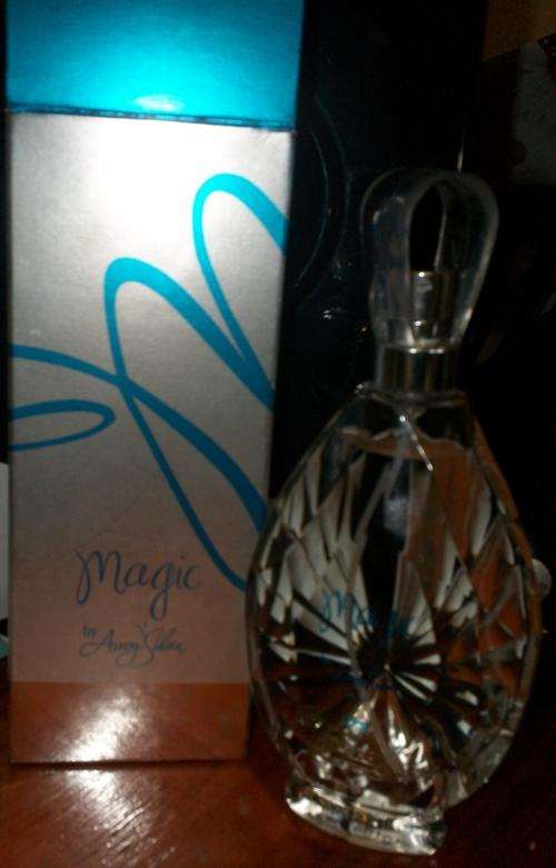 Avroy Shlain Perfume on SPECIAL