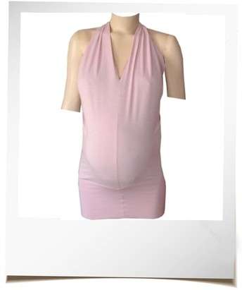 6-in-1 top (Forest Green) Size Large