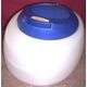 Cool mist humidifier