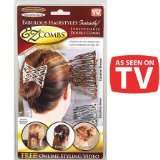 Hair Makeover Kit