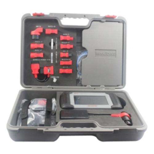 Autel MaxiDAS DS708