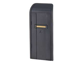USB 2.0 Biometric Fingerprint Access Lock for Computers