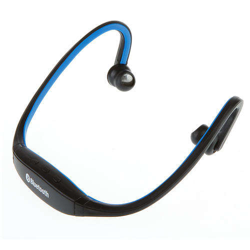 Fashion Sports Wireless Bluetooth Headset
