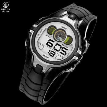 High quality 2013 OHSEN watch