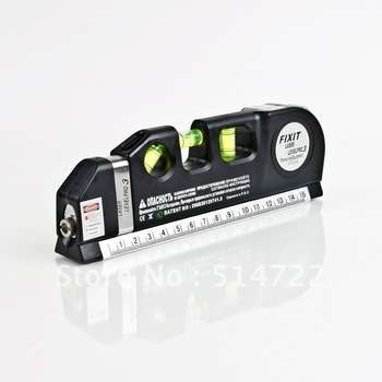 New Laser Level Pro 3