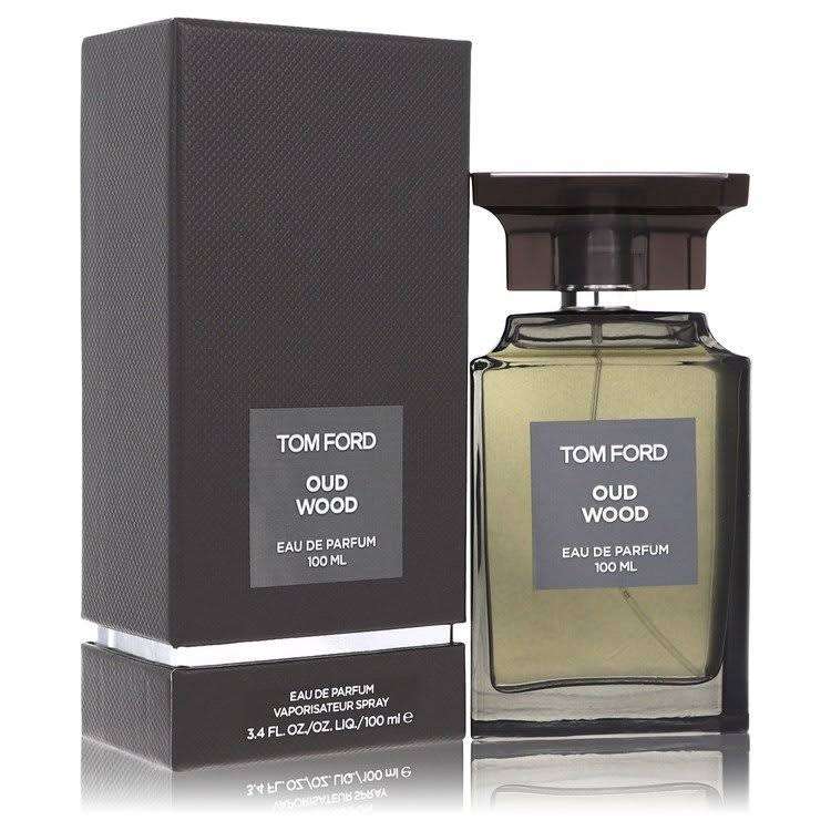 Tom Ford Oud 100ml