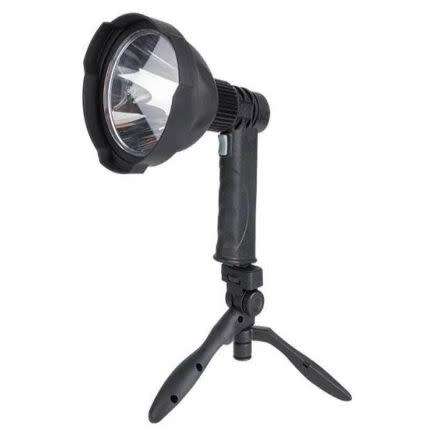 Multi-functional Pistol Lights 536