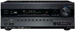 Brand New Eclato Home Amplifier!!!! Sealed in box!!!