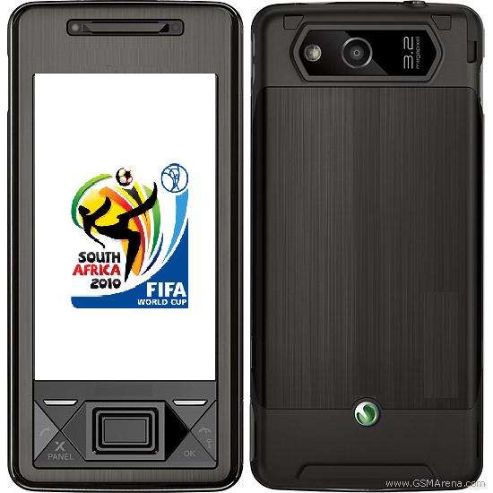 CRAZZZZZZY R1 AUCTION!!! BRAND NEW XPERIA!!!!