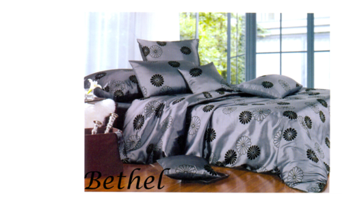 12 Piece Duvet Set