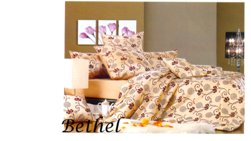 12 Piece Duvet Set