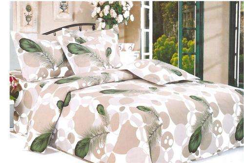 Bid now and pay by the 30th of April 2011. 6 Piece - Queen - Duvet