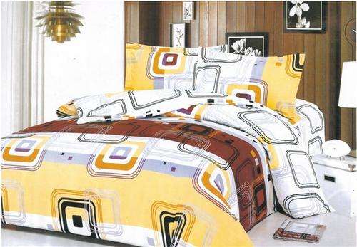 Bid now and pay by the 30th of April 2011. 6 Piece - Queen - Duvet