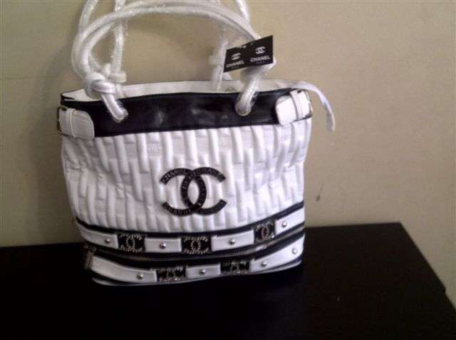 COCO CHANEL