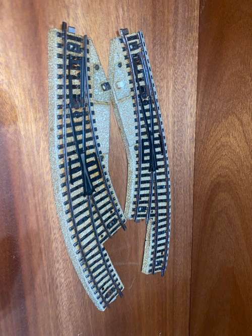 Marklin 5141/5142