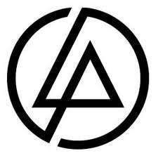 Linkin Park JHB 10Nov General Standing Tickets
