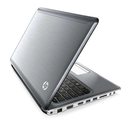 R1 !!!HP Pavilion Dm3z !!! BRAND NEW !!! SEAL IN BOX !!! NO RESERVE CRAZY AUCTION!!!