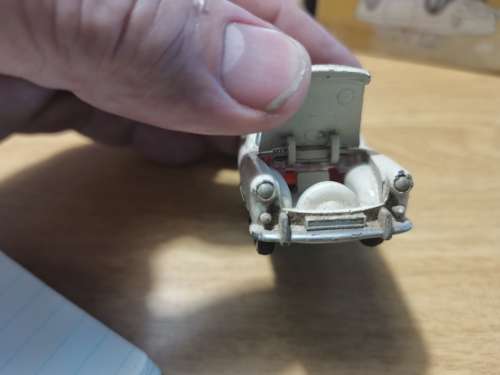 Volkswagen 1500