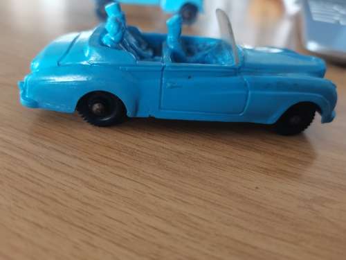 Tomte Lardal CAR
