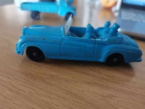 Tomte Lardal CAR