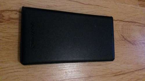 SAMSUNG GALAXY NOTE 3,  32gb! PRICE DROP! free shipping