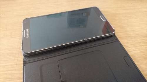 SAMSUNG GALAXY NOTE 3,  32gb! PRICE DROP! free shipping