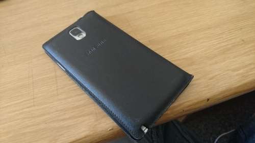 SAMSUNG GALAXY NOTE 3,  32gb! PRICE DROP! free shipping