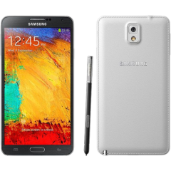 SAMSUNG GALAXY NOTE 3,  32gb! PRICE DROP! free shipping