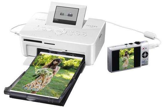 CANON POWERSHOT A810 CAMERA AND SELPHY CP810 PHOTO PRINTER BUNDLE SPECIAL!!! price drop!!!
