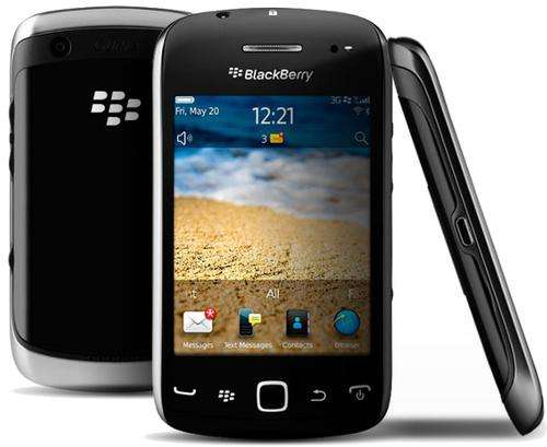 BLACKBERRY 9380 TOUCHSCREEN EXCELLENT CONDITION!!