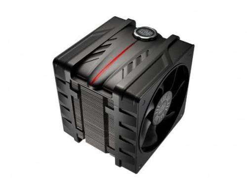 Gaming PC Case with extras